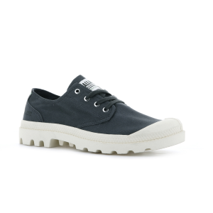 77075-021-M | PAMPA OXFORD ORGANIC II | ASPHALT