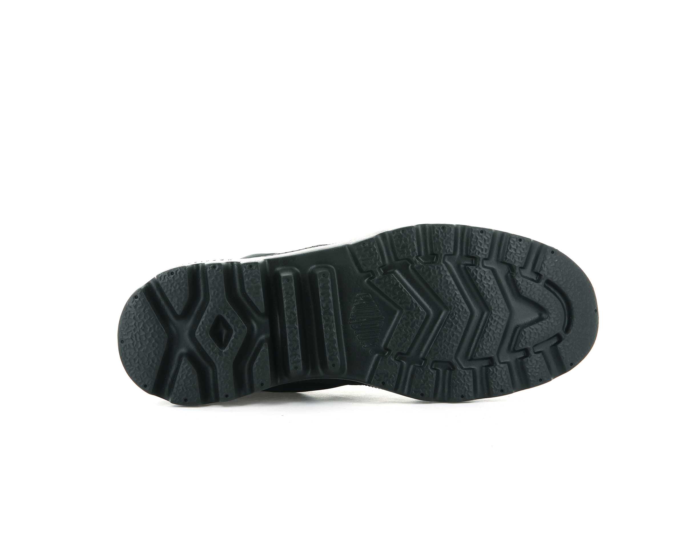 77082-008-M | PAMPA LITE OVERLAB NEON | BLACK/BLACK - Image 5