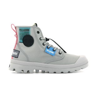 77082-243-M | PAMPA LITE OVERLAB NEON | STONE