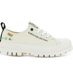 77085-217-M | PALLASHOCK ORGANIC METRO | SAHARA