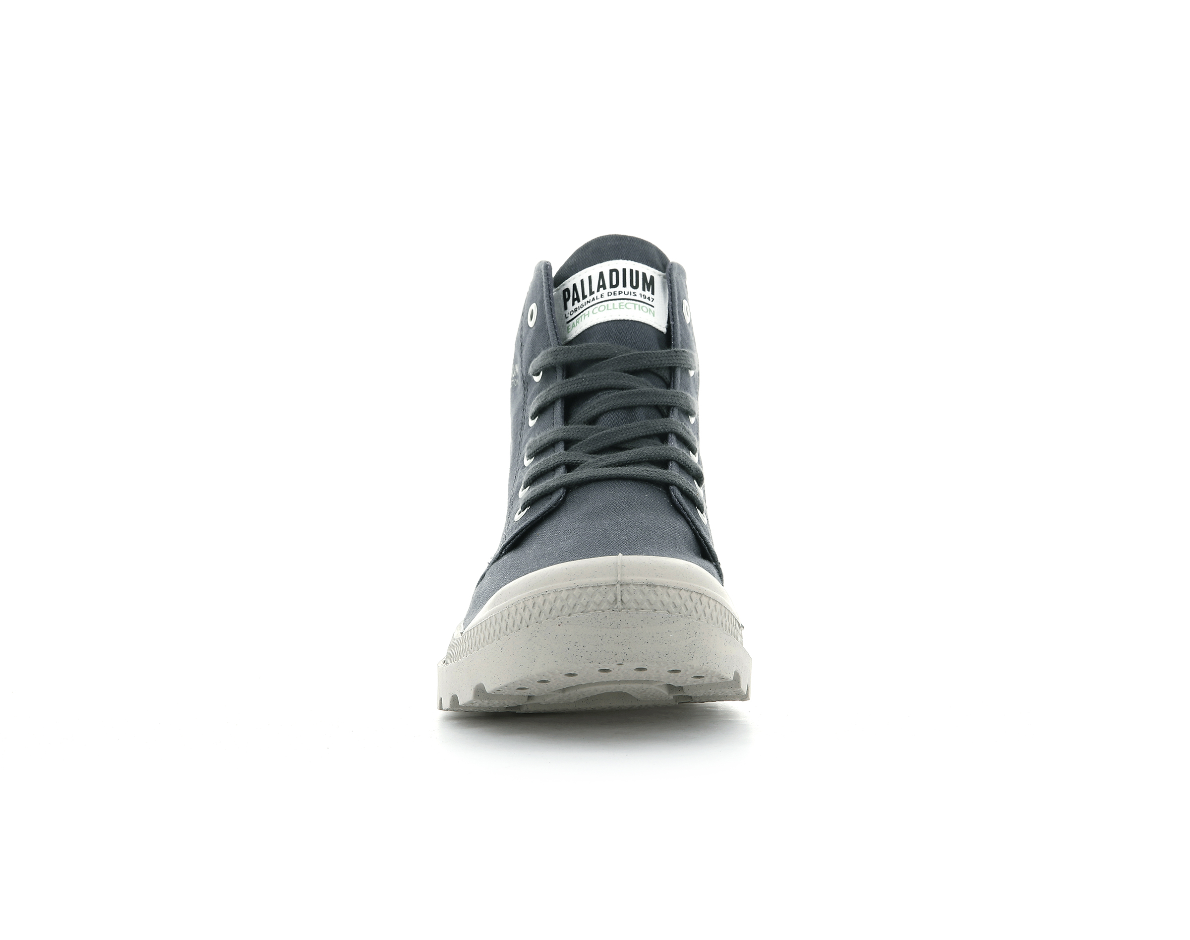 77100-021-M | PAMPA HI ORGANIC II | ASPHALT - Image 2