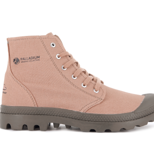 77100-259-M | PAMPA HI ORGANIC II | CAMEL