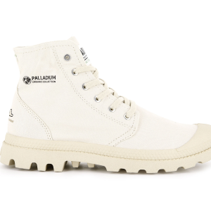 77100-297-M | PAMPA HI ORGANIC II | LIGHT SAND