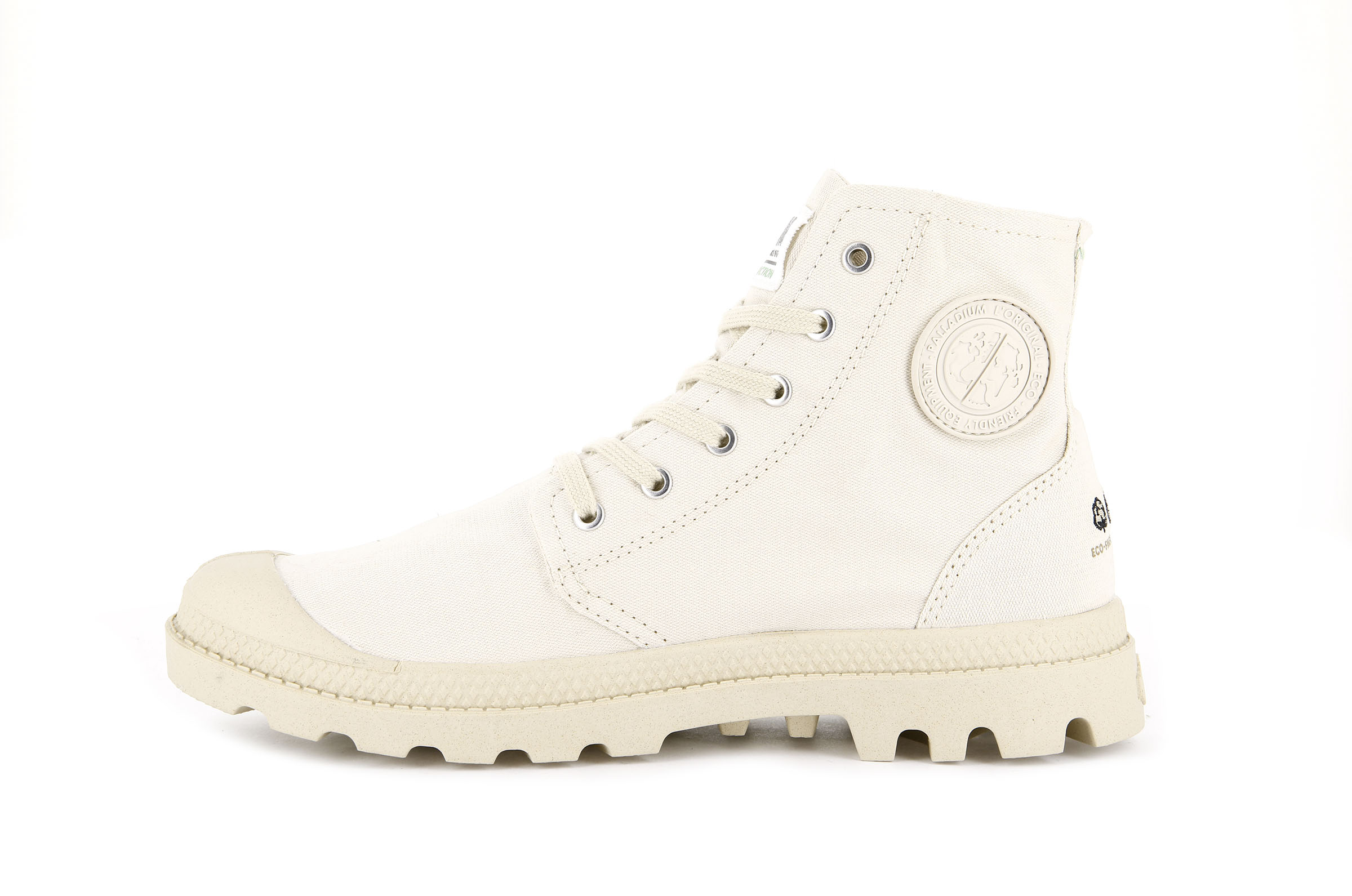 77100-297-M | PAMPA HI ORGANIC II | LIGHT SAND - Image 4