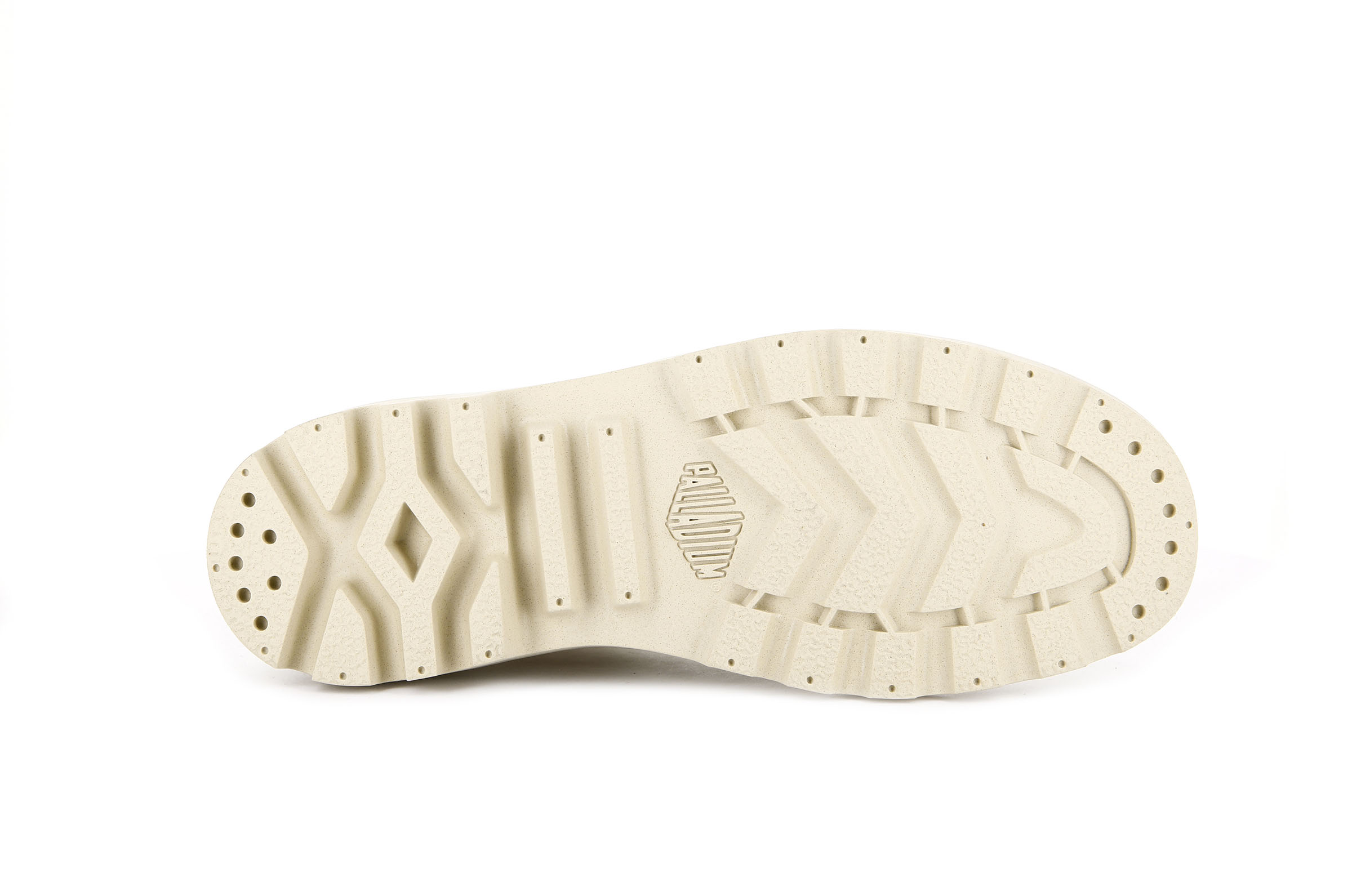 77100-297-M | PAMPA HI ORGANIC II | LIGHT SAND - Image 5