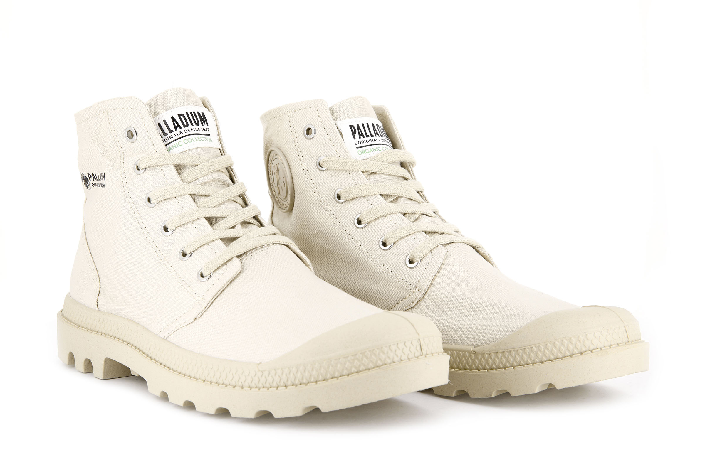 77100-297-M | PAMPA HI ORGANIC II | LIGHT SAND - Image 6