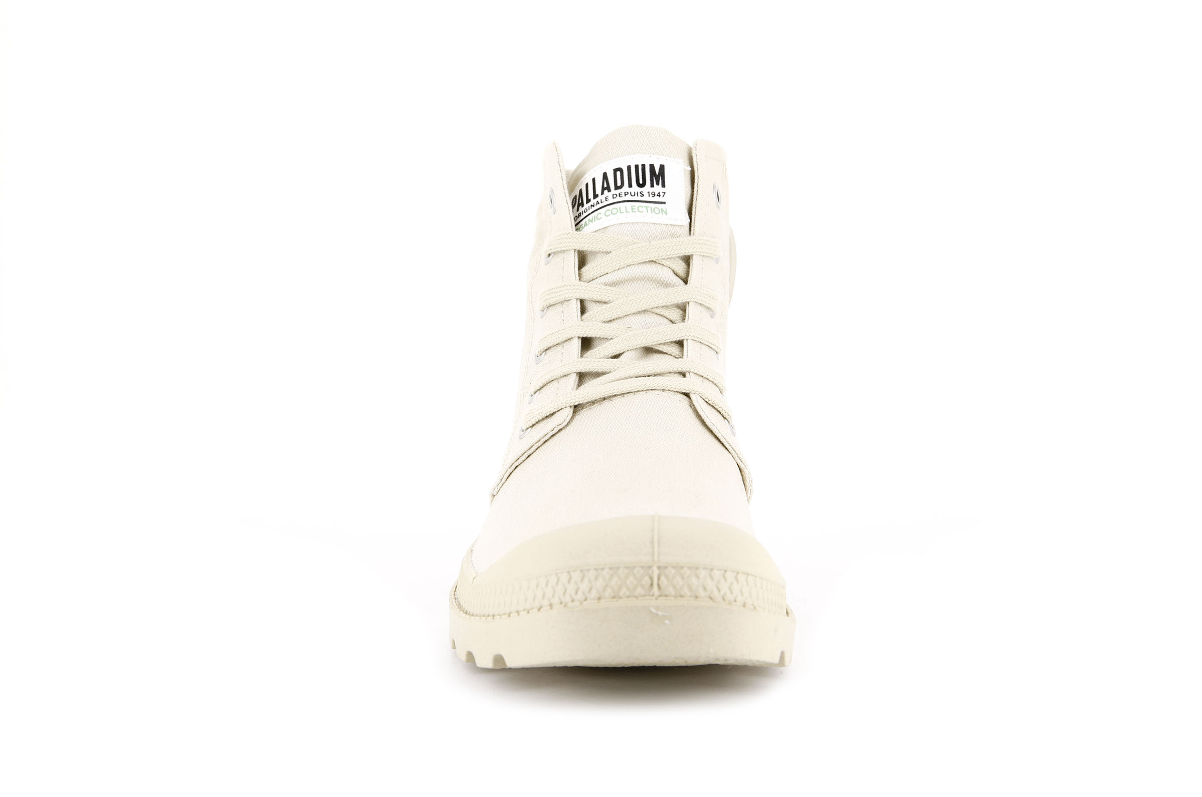 77100-297-M | PAMPA HI ORGANIC II | LIGHT SAND - Image 3