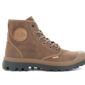 77222-299-M | PAMPA HI WAX | PERU ARCHIVE