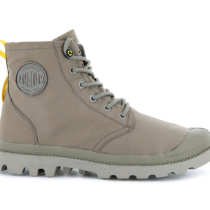 77233-297-M | PAMPA RECYCLE WATERPROOF+ 2