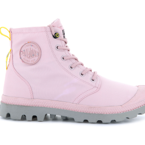77233-613-M | PAMPA RECYCLE WATERPROOF+ 2
