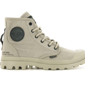 77356-295-M | PAMPA HI HTG SUPPLY | DUNE/DUNE