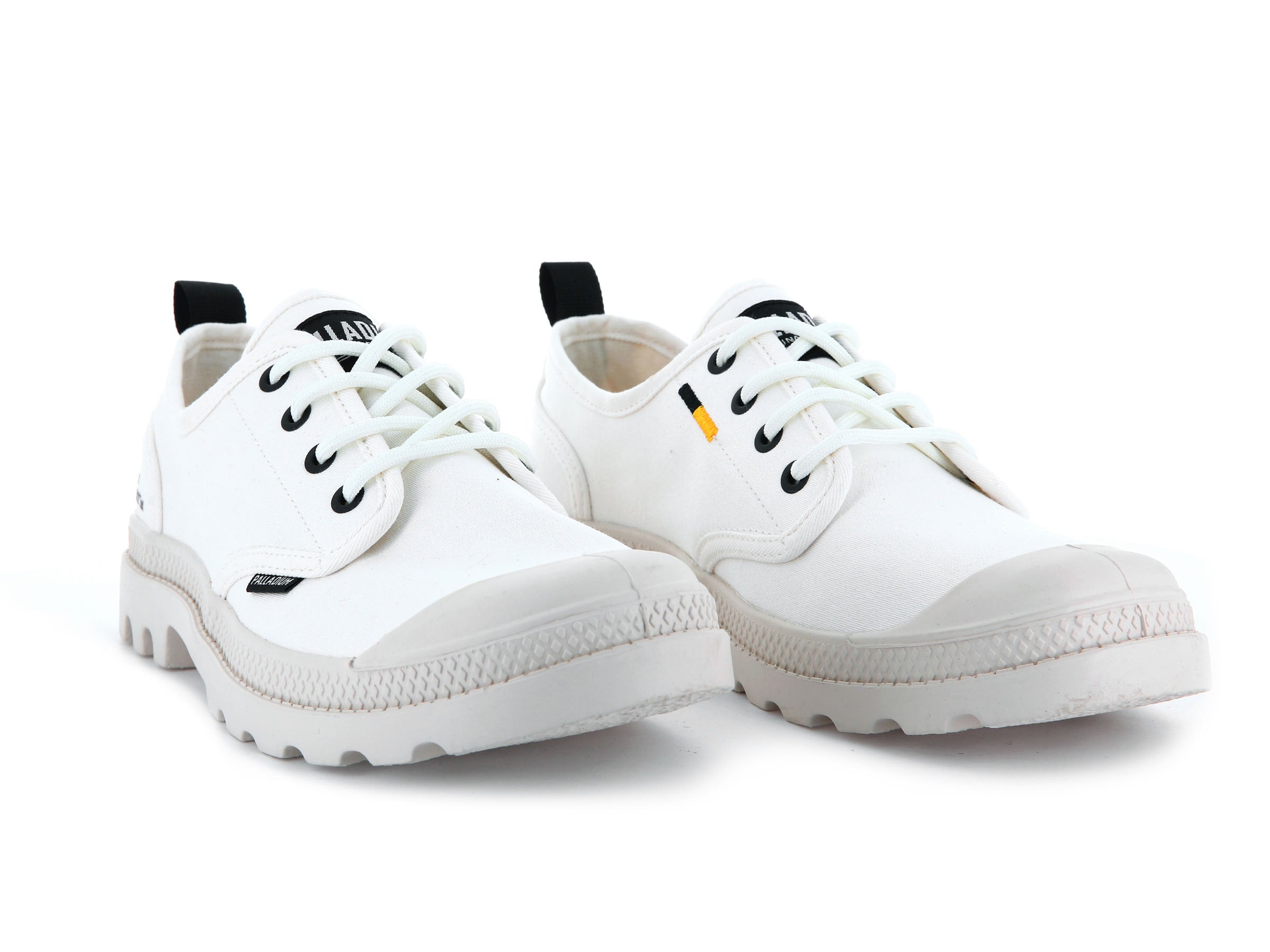 77358-116-M | PAMPA OX HTG SUPPLY | STAR WHITE - Image 6