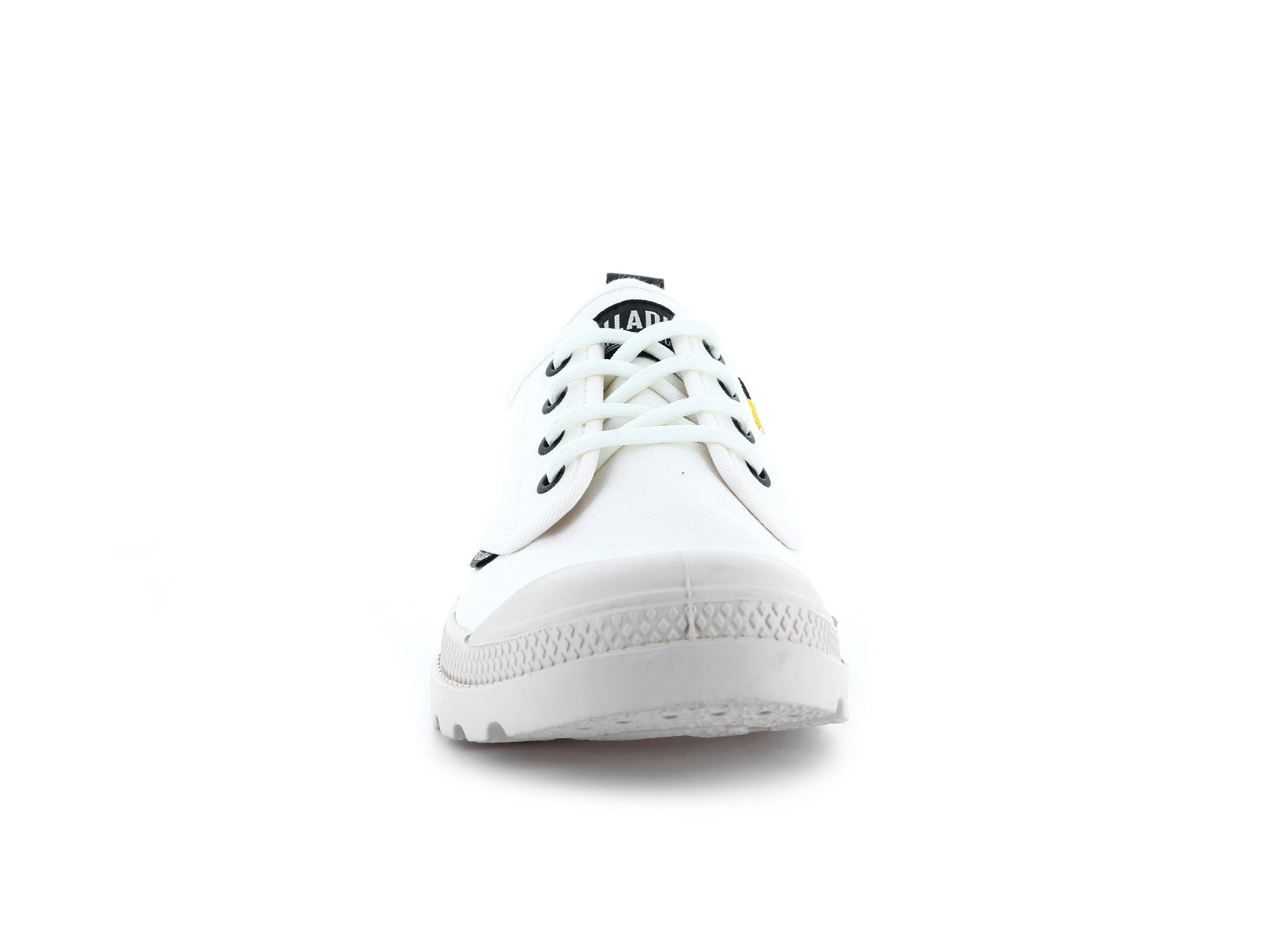 77358-116-M | PAMPA OX HTG SUPPLY | STAR WHITE - Image 3