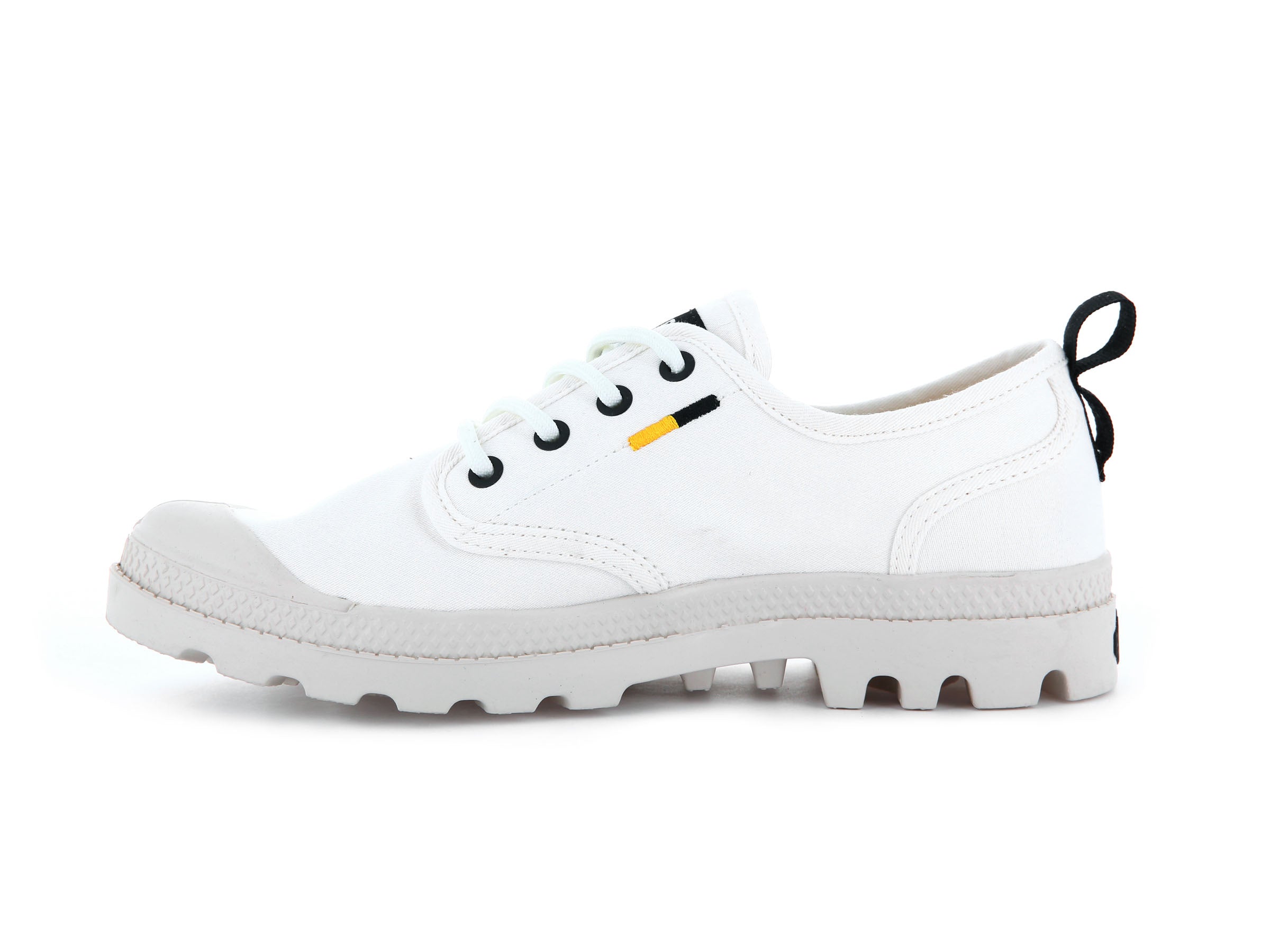 77358-116-M | PAMPA OX HTG SUPPLY | STAR WHITE - Image 4
