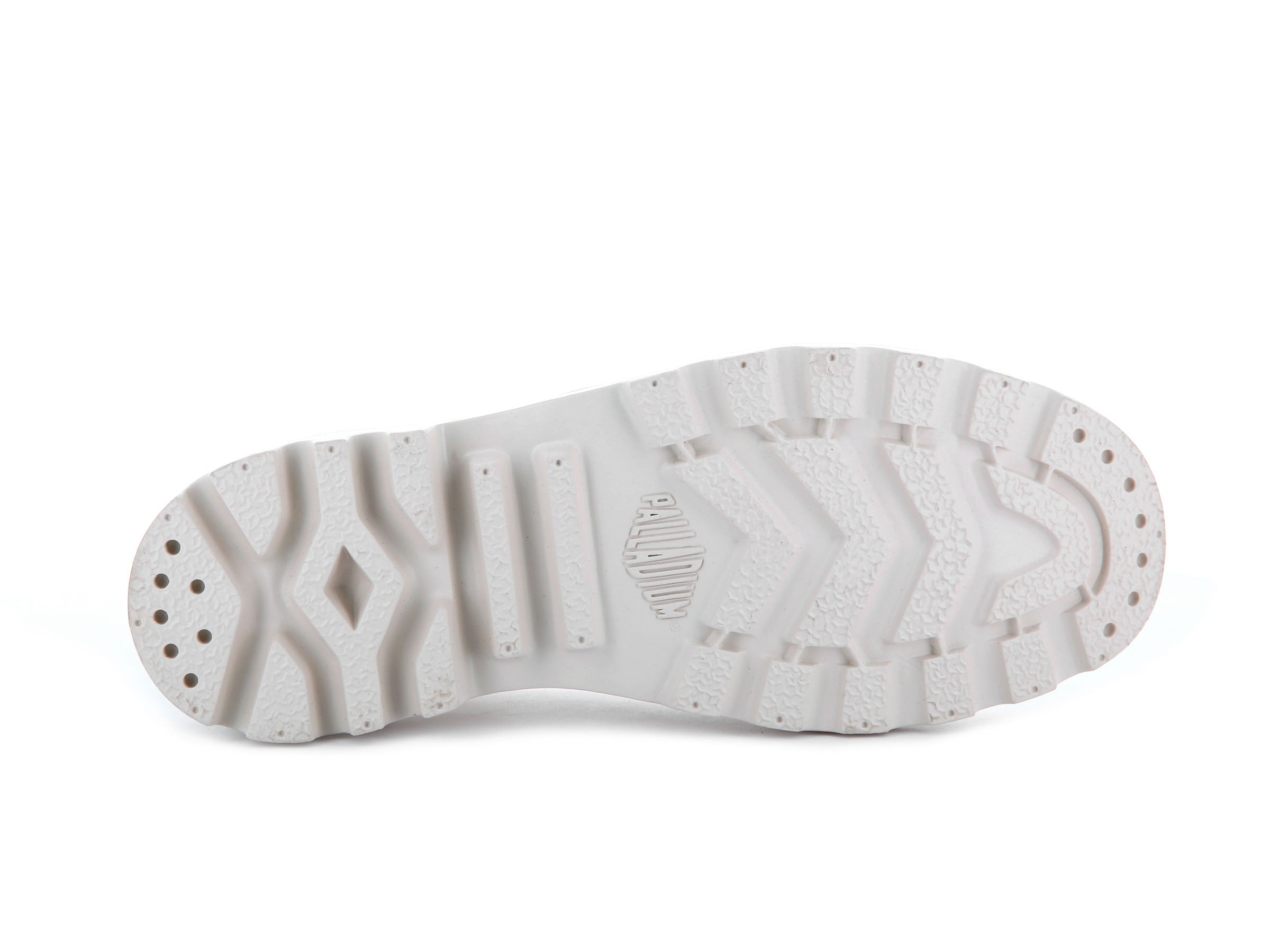 77358-116-M | PAMPA OX HTG SUPPLY | STAR WHITE - Image 5