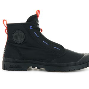 77370-001-M | SP20 HI SPORT | BLACK/BLACK
