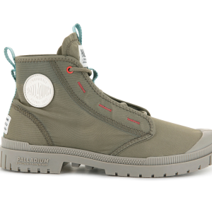 77370-297-M | SP20 HI SPORT | DUNE