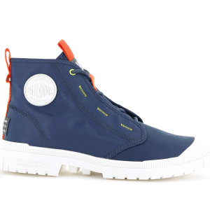 77370-432-M | SP20 HI SPORT | VINTAGE INDIGO