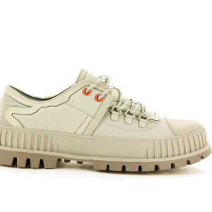 77751-083-M | PALLASHOCK HKR RAINS | CEMENT