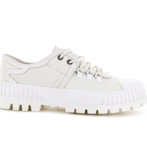 77751-929-M | PALLASHOCK HKR RAINS | FOSSIL