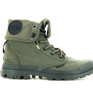77964-325-M | PAMPA BAGGY SUPPLY | OLIVE NIGHT
