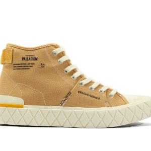 78567-209-M | PALLA ACE CHUKKA WORKWEAR | WOODLIN