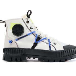 78616-181-M | PALLASHOCK RE-CRAFT 2