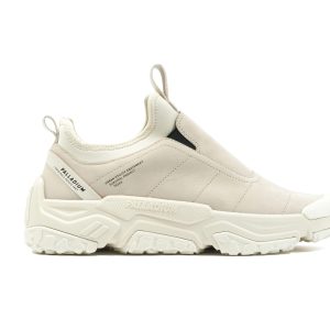 79030-250-M | OFF-GRID CUFF LTH WP+ | TURTLE DOVE
