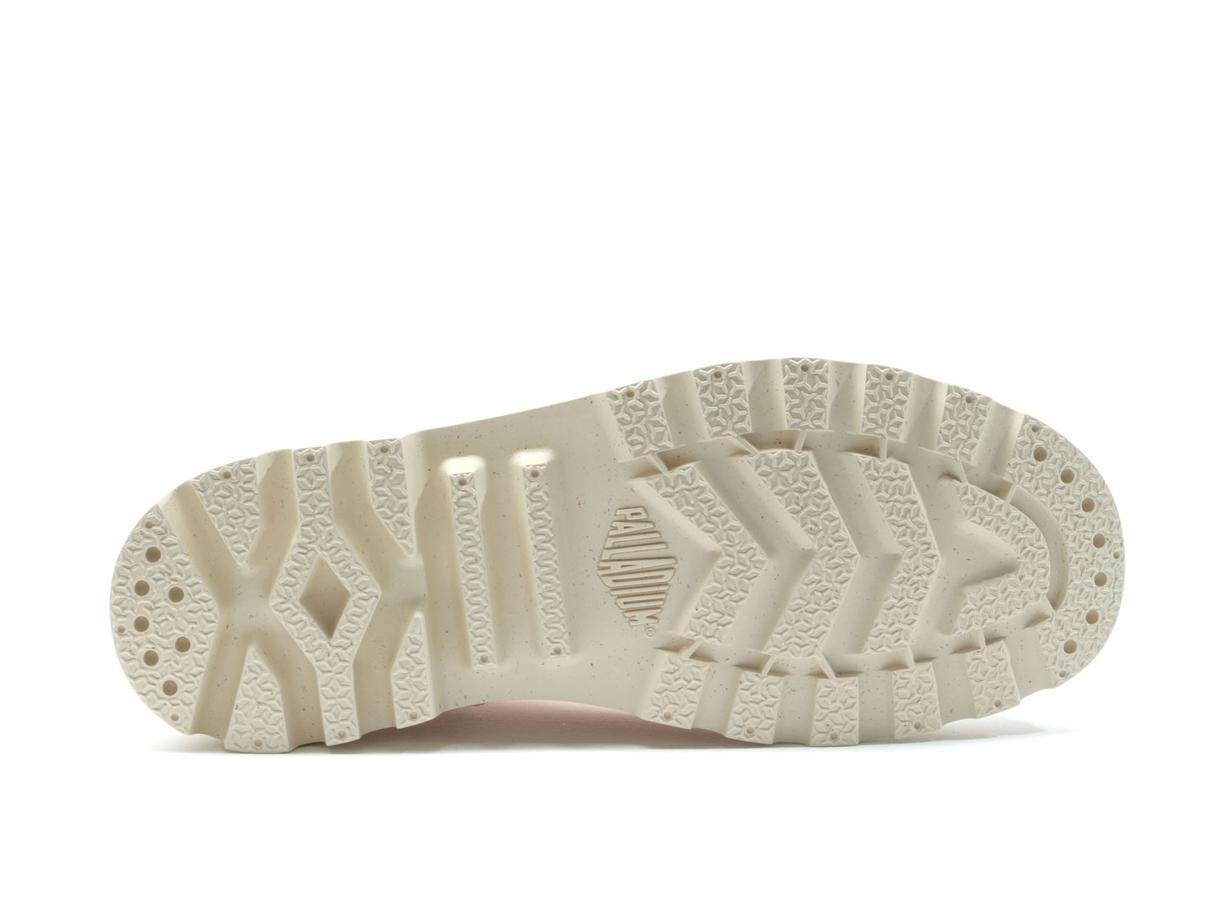 79101-868-M | PAMPA HI ZIP ORGANIC | PEASKIN - Image 5