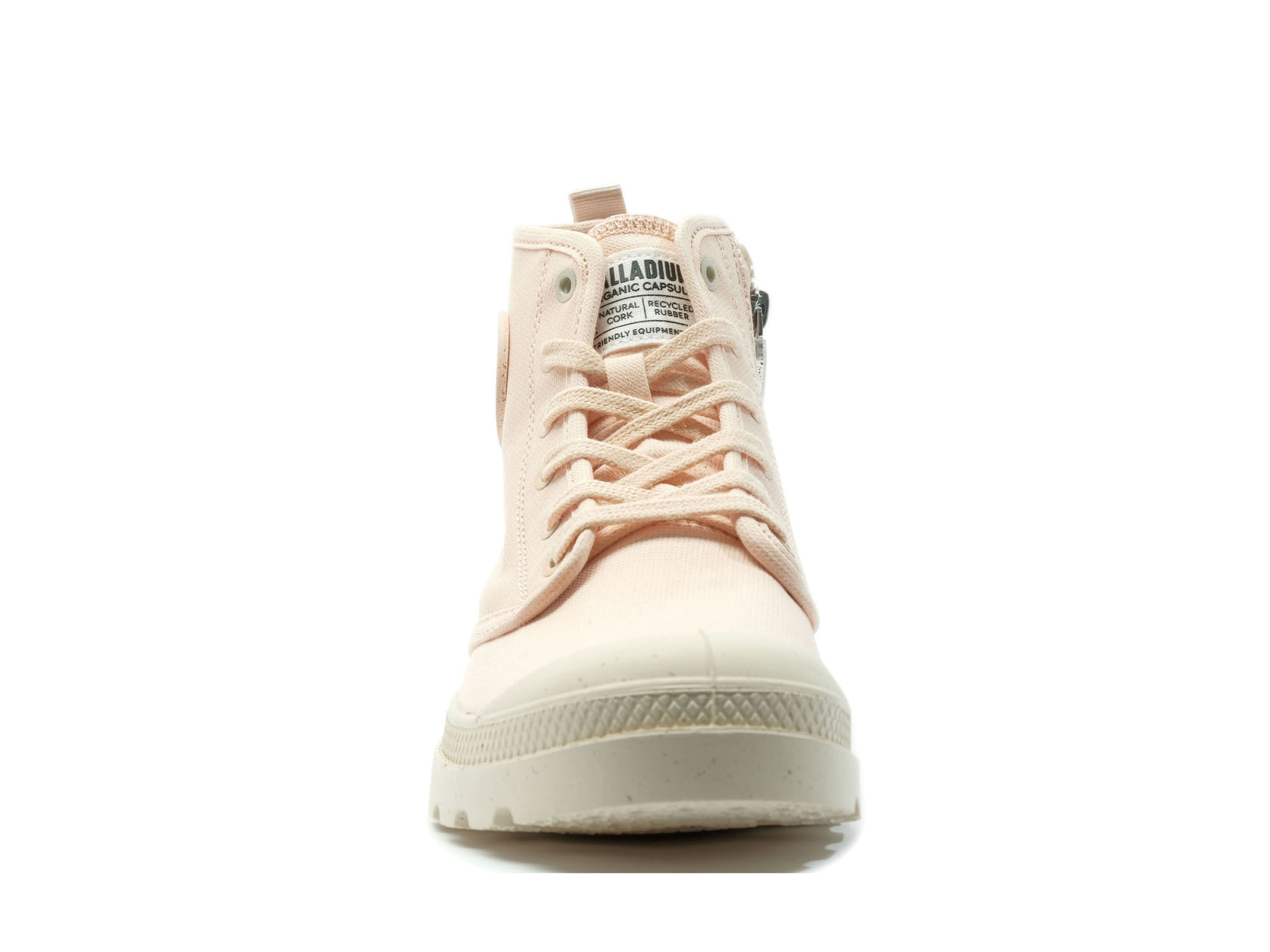 79101-868-M | PAMPA HI ZIP ORGANIC | PEASKIN - Image 3
