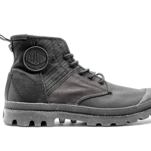 79128-008-M | PAMPA HI RE GENERATE | BLACK