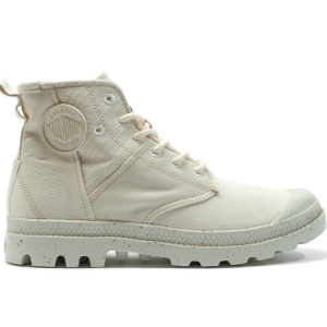 79128-180-M | PAMPA HI RE GENERATE | CREAM WHITE