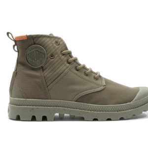 79128-308-M | PAMPA HI RE GENERATE | DUSKY GREEN