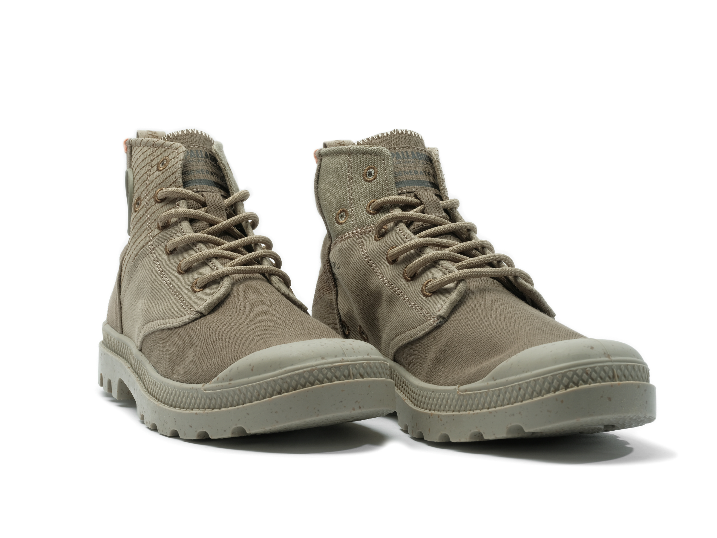 79128-308-M | PAMPA HI RE GENERATE | DUSKY GREEN - Image 6