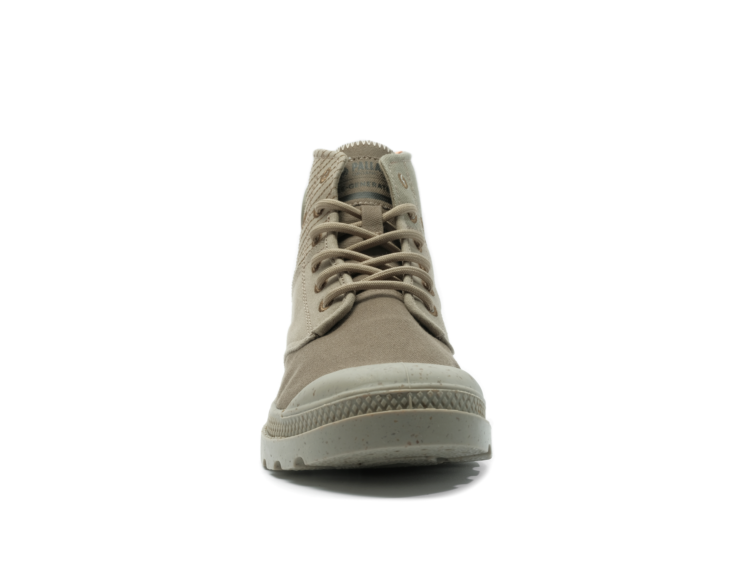 79128-308-M | PAMPA HI RE GENERATE | DUSKY GREEN - Image 3