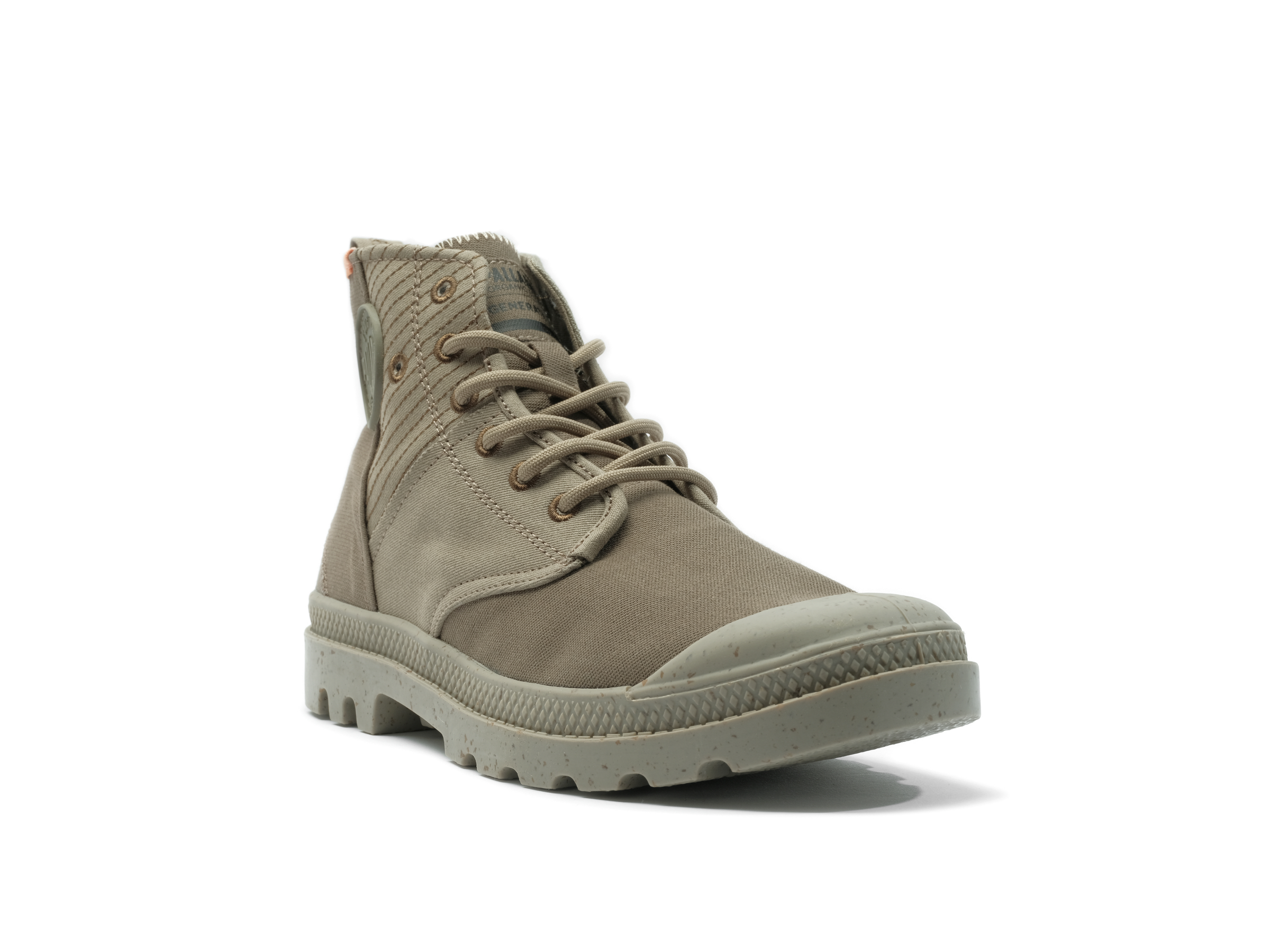 79128-308-M | PAMPA HI RE GENERATE | DUSKY GREEN - Image 2