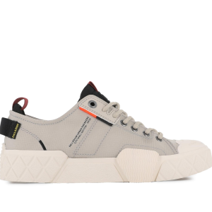 79132-096-M | ACE CITY SHELL LO