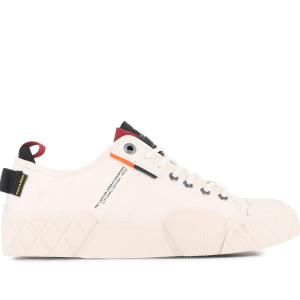 79132-180-M | ACE CITY SHELL LO