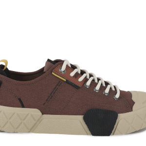 79132-291-M | ACE CITY SHELL LO | RACCOON