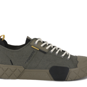 79132-310-M | ACE CITY SHELL LO | OLIVE NIGHT/GREEN