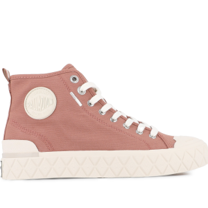79142-659-M | PALLA ACE CHUKKA ORGANIC