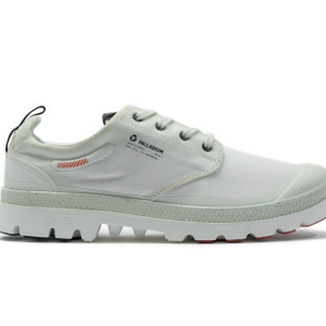 79145-069-M | PAMPA LO RCYL L+ WP+ | GLACIER GRAY