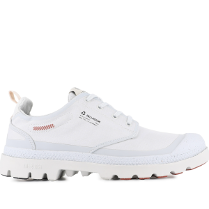 79145-116-M | PAMPA LO RCYL L+ WP+ | STAR WHITE