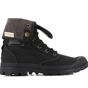 79497-008-M | BAGGY MICHIGAN | BLACK