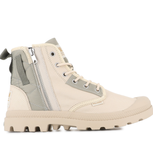 79500-210-M | PAMPA DETROIT ZIP | SAHARA