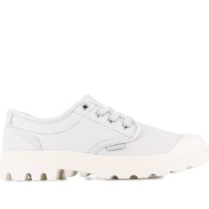 92351-055-M | PAMPA OXFORD | MOONSTRUCK