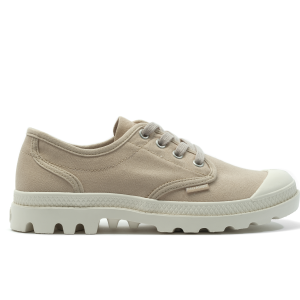 92351-298-M | PAMPA OXFORD | PILAT