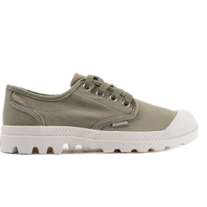 92351-339-M | PAMPA OXFORD | VETIVER