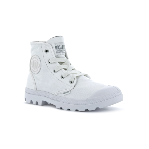 92352-116-M | PAMPA HI | STAR WHITE