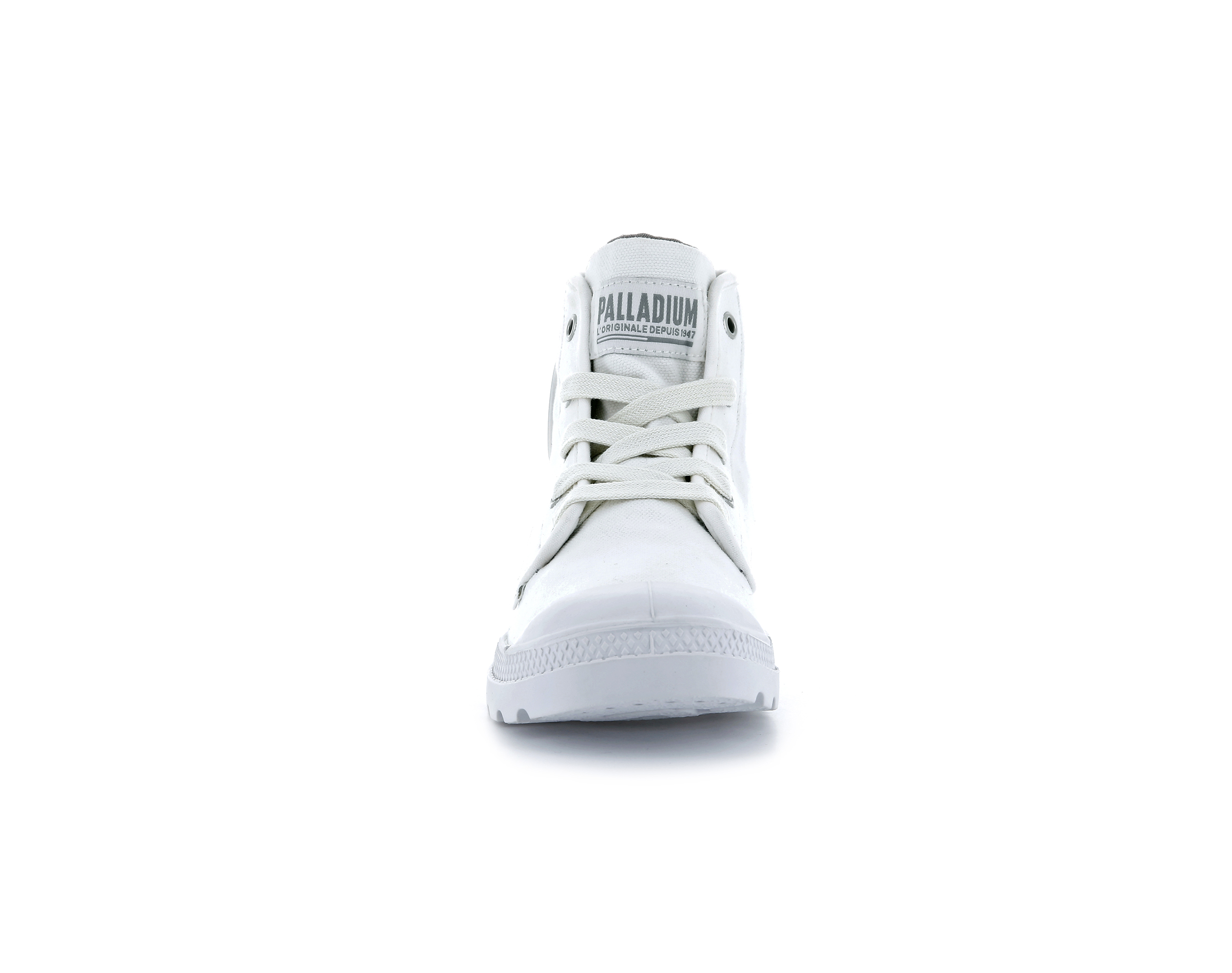 92352-116-M | PAMPA HI | STAR WHITE - Image 2